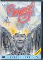 Amazon.com: Brazil : Jonathan Pryce, Robert De Niro, Michael